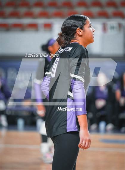Thumbnail 3 in Horizon vs. Millennium (AIA 5A Final) photogallery.