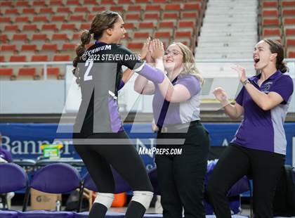 Thumbnail 2 in Horizon vs. Millennium (AIA 5A Final) photogallery.