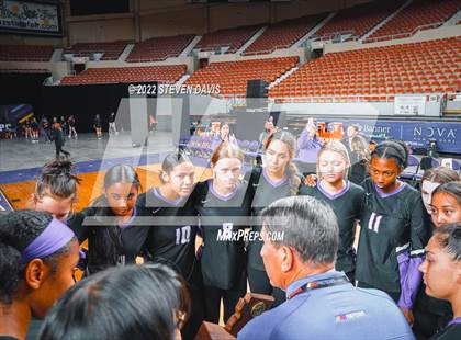 Thumbnail 1 in Horizon vs. Millennium (AIA 5A Final) photogallery.