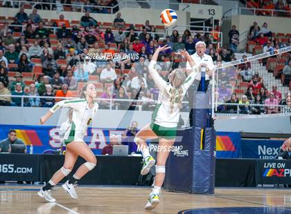 Thumbnail 2 in Horizon vs. Millennium (AIA 5A Final) photogallery.