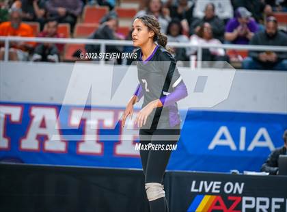 Thumbnail 3 in Horizon vs. Millennium (AIA 5A Final) photogallery.