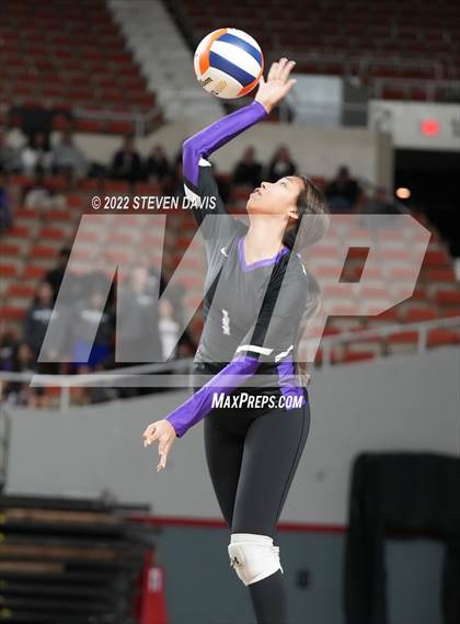 Thumbnail 2 in Horizon vs. Millennium (AIA 5A Final) photogallery.