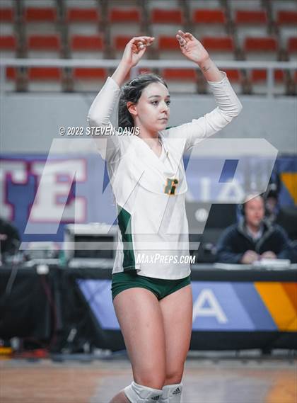 Thumbnail 3 in Horizon vs. Millennium (AIA 5A Final) photogallery.