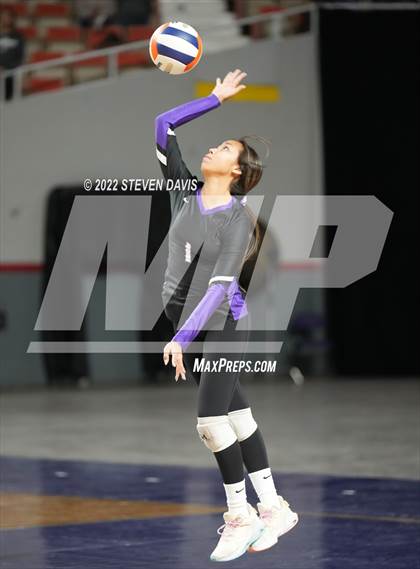 Thumbnail 1 in Horizon vs. Millennium (AIA 5A Final) photogallery.