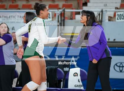 Thumbnail 3 in Horizon vs. Millennium (AIA 5A Final) photogallery.