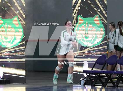 Thumbnail 3 in Horizon vs. Millennium (AIA 5A Final) photogallery.