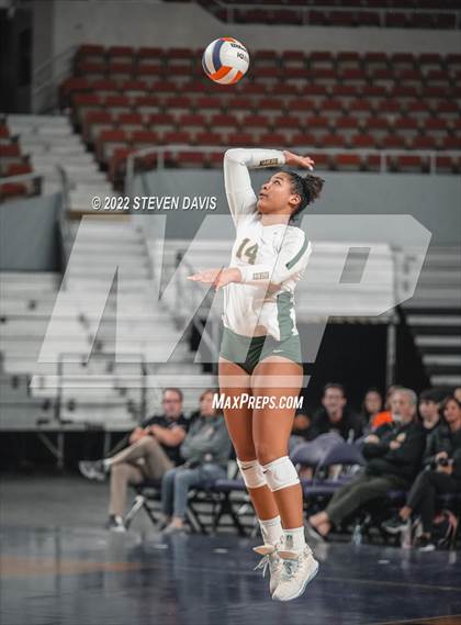 Thumbnail 1 in Horizon vs. Millennium (AIA 5A Final) photogallery.