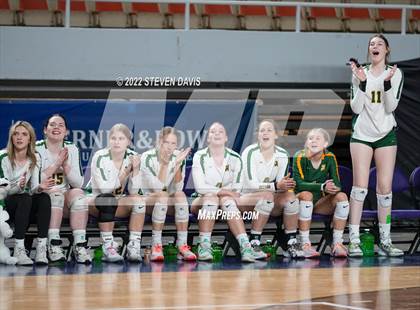 Thumbnail 1 in Horizon vs. Millennium (AIA 5A Final) photogallery.