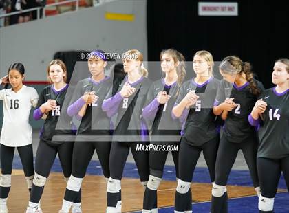 Thumbnail 2 in Horizon vs. Millennium (AIA 5A Final) photogallery.