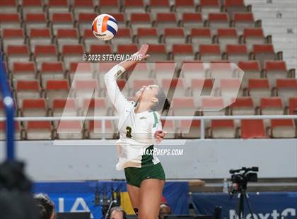 Thumbnail 2 in Horizon vs. Millennium (AIA 5A Final) photogallery.