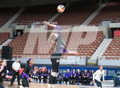 Thumbnail 3 in Horizon vs. Millennium (AIA 5A Final) photogallery.