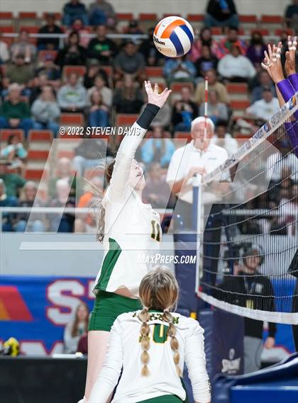 Thumbnail 2 in Horizon vs. Millennium (AIA 5A Final) photogallery.