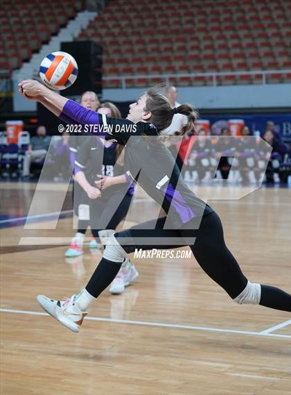 Thumbnail 3 in Horizon vs. Millennium (AIA 5A Final) photogallery.