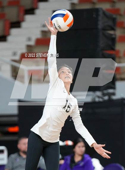 Thumbnail 2 in Horizon vs. Millennium (AIA 5A Final) photogallery.