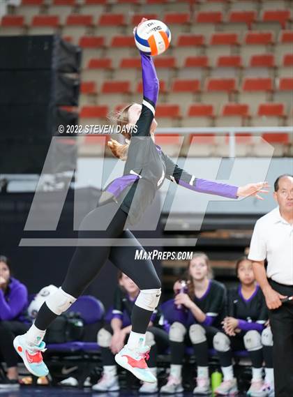 Thumbnail 1 in Horizon vs. Millennium (AIA 5A Final) photogallery.