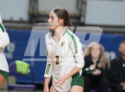 Thumbnail 3 in Horizon vs. Millennium (AIA 5A Final) photogallery.