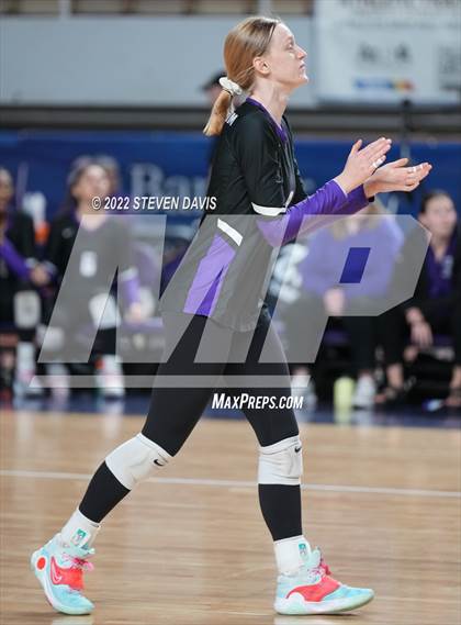 Thumbnail 1 in Horizon vs. Millennium (AIA 5A Final) photogallery.