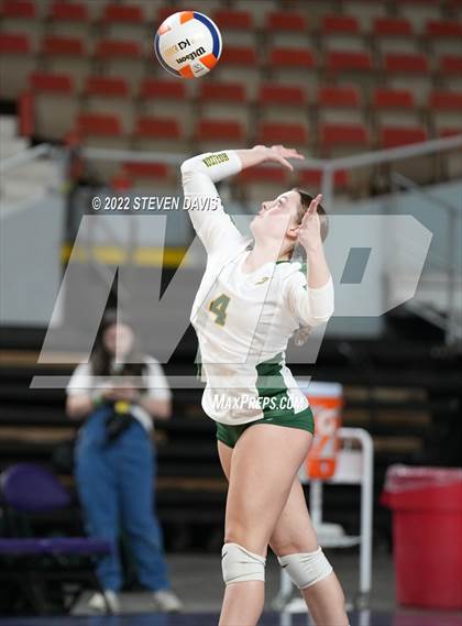 Thumbnail 3 in Horizon vs. Millennium (AIA 5A Final) photogallery.