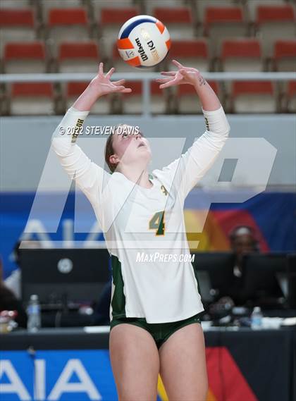 Thumbnail 2 in Horizon vs. Millennium (AIA 5A Final) photogallery.