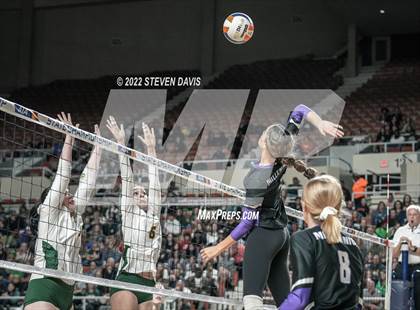 Thumbnail 2 in Horizon vs. Millennium (AIA 5A Final) photogallery.