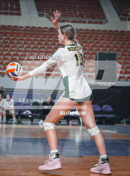 Thumbnail 2 in Horizon vs. Millennium (AIA 5A Final) photogallery.