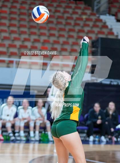 Thumbnail 1 in Horizon vs. Millennium (AIA 5A Final) photogallery.