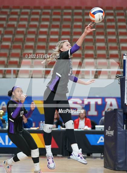 Thumbnail 2 in Horizon vs. Millennium (AIA 5A Final) photogallery.