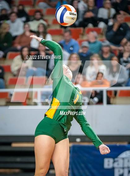 Thumbnail 1 in Horizon vs. Millennium (AIA 5A Final) photogallery.
