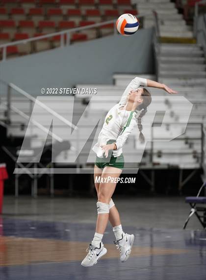 Thumbnail 2 in Horizon vs. Millennium (AIA 5A Final) photogallery.