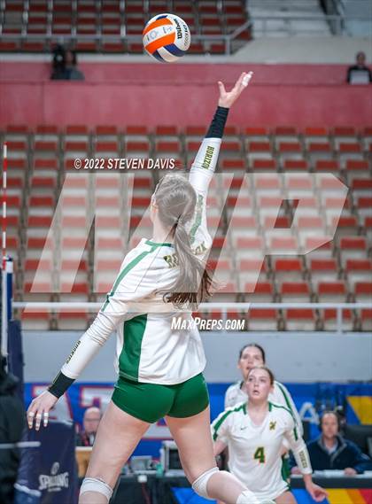Thumbnail 3 in Horizon vs. Millennium (AIA 5A Final) photogallery.