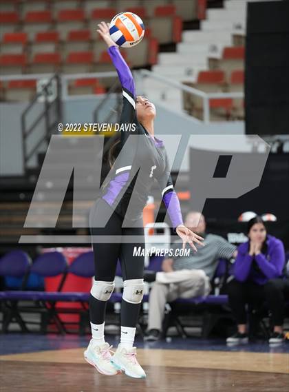 Thumbnail 3 in Horizon vs. Millennium (AIA 5A Final) photogallery.