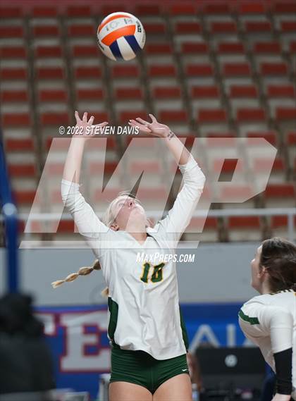Thumbnail 1 in Horizon vs. Millennium (AIA 5A Final) photogallery.