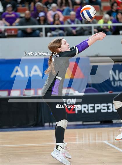 Thumbnail 1 in Horizon vs. Millennium (AIA 5A Final) photogallery.