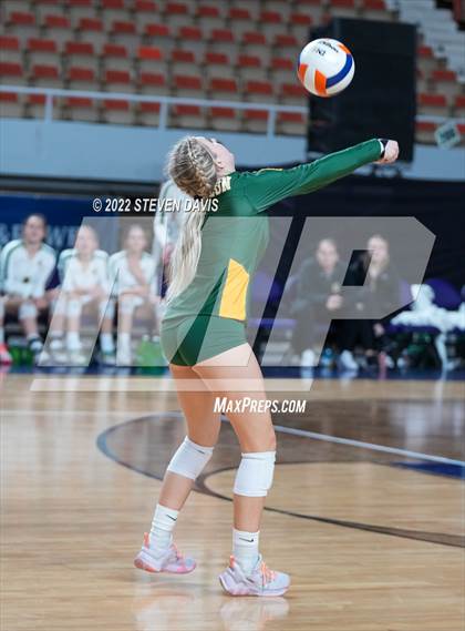 Thumbnail 3 in Horizon vs. Millennium (AIA 5A Final) photogallery.
