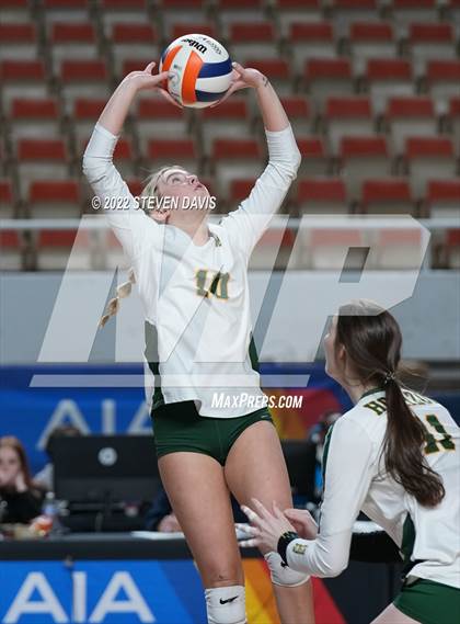 Thumbnail 3 in Horizon vs. Millennium (AIA 5A Final) photogallery.