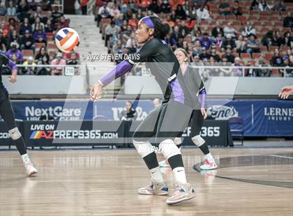 Thumbnail 2 in Horizon vs. Millennium (AIA 5A Final) photogallery.