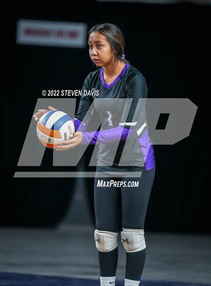 Thumbnail 3 in Horizon vs. Millennium (AIA 5A Final) photogallery.