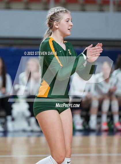 Thumbnail 1 in Horizon vs. Millennium (AIA 5A Final) photogallery.
