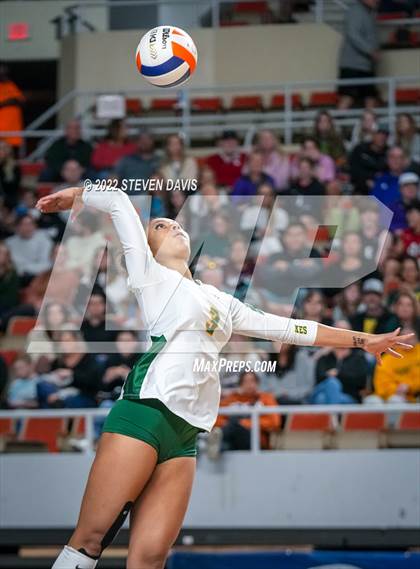 Thumbnail 2 in Horizon vs. Millennium (AIA 5A Final) photogallery.