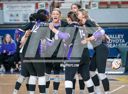 Thumbnail 1 in Horizon vs. Millennium (AIA 5A Final) photogallery.