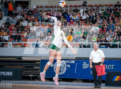 Thumbnail 1 in Horizon vs. Millennium (AIA 5A Final) photogallery.
