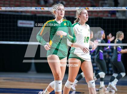 Thumbnail 2 in Horizon vs. Millennium (AIA 5A Final) photogallery.