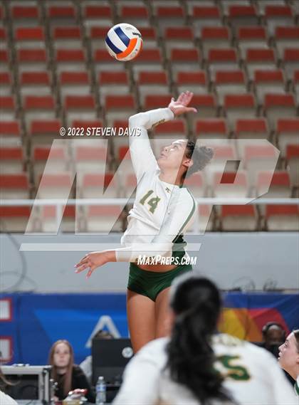 Thumbnail 1 in Horizon vs. Millennium (AIA 5A Final) photogallery.