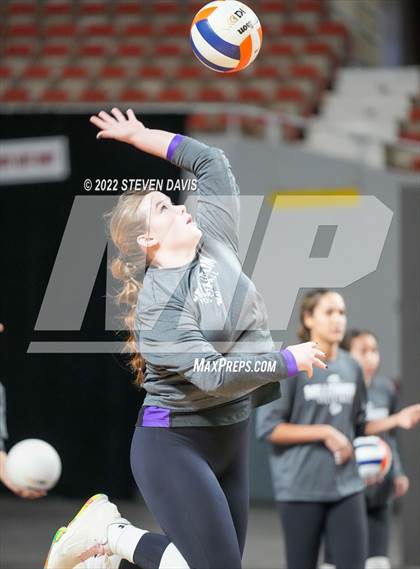 Thumbnail 3 in Horizon vs. Millennium (AIA 5A Final) photogallery.
