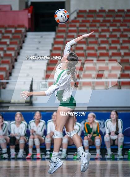 Thumbnail 2 in Horizon vs. Millennium (AIA 5A Final) photogallery.
