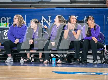 Thumbnail 2 in Horizon vs. Millennium (AIA 5A Final) photogallery.
