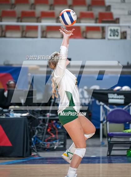 Thumbnail 1 in Horizon vs. Millennium (AIA 5A Final) photogallery.