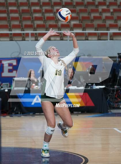 Thumbnail 1 in Horizon vs. Millennium (AIA 5A Final) photogallery.