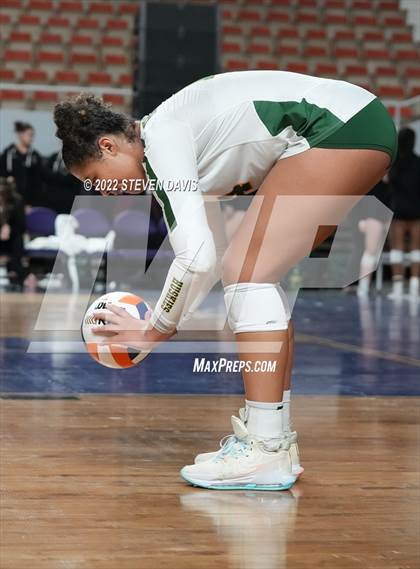 Thumbnail 3 in Horizon vs. Millennium (AIA 5A Final) photogallery.