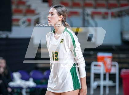 Thumbnail 2 in Horizon vs. Millennium (AIA 5A Final) photogallery.